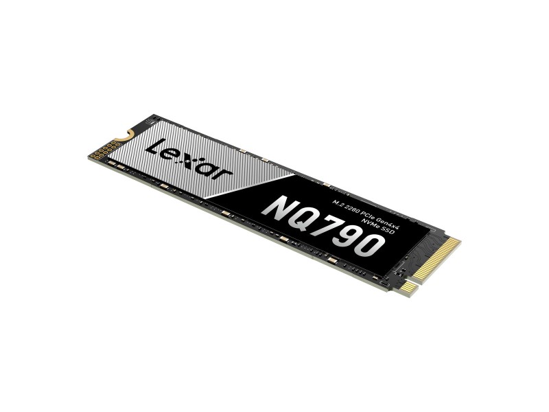 Твърд диск Lexar LNQ790X002T-RNNNG 2 TB SSD NaN –  BB Твърди солидни твърди дискове
