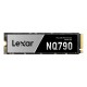 Твърд диск Lexar LNQ790X002T-RNNNG 2 TB SSD NaN –  BB Твърди солидни твърди дискове