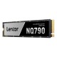 Твърд диск Lexar LNQ790X002T-RNNNG 2 TB SSD NaN –  BB Твърди солидни твърди дискове