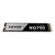 Твърд диск Lexar LNQ790X002T-RNNNG 2 TB SSD NaN –  BB Твърди солидни твърди дискове