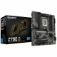 Дънна платка Gigabyte Z790 D LGA 1700 NaN –  BB Дънни платки