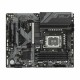 Дънна платка Gigabyte Z790 D LGA 1700 NaN –  BB Дънни платки
