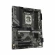 Дънна платка Gigabyte Z790 D LGA 1700 NaN –  BB Дънни платки