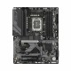 Дънна платка Gigabyte Z790 D LGA 1700 NaN –  BB Дънни платки