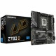 Дънна платка Gigabyte Z790 D LGA 1700 NaN –  BB Дънни платки