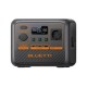 Инрактивен UPS Bluetti P-AC50P-EU-GY-BL-010 NaN –  BB Непрекъсваеми захранвания