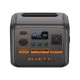 Инрактивен UPS Bluetti P-AC50P-EU-GY-BL-010 NaN –  BB Непрекъсваеми захранвания