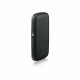Рутер ZyXEL LTE2566-M634-EUZNV1F Черен USB 2.0 Wi-Fi NaN –  BB Рутери