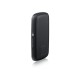Рутер ZyXEL LTE2566-M634-EUZNV1F Черен USB 2.0 Wi-Fi NaN –  BB Рутери