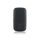 Рутер ZyXEL LTE2566-M634-EUZNV1F Черен USB 2.0 Wi-Fi NaN –  BB Рутери