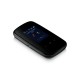 Рутер ZyXEL LTE2566-M634-EUZNV1F Черен USB 2.0 Wi-Fi NaN –  BB Рутери