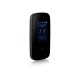 Рутер ZyXEL LTE2566-M634-EUZNV1F Черен USB 2.0 Wi-Fi NaN –  BB Рутери