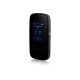 Рутер ZyXEL LTE2566-M634-EUZNV1F Черен USB 2.0 Wi-Fi NaN –  BB Рутери