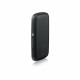 Рутер ZyXEL LTE2566-M634-EUZNV1F Черен USB 2.0 Wi-Fi NaN –  BB Рутери