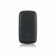 Рутер ZyXEL LTE2566-M634-EUZNV1F Черен USB 2.0 Wi-Fi NaN –  BB Рутери