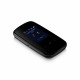 Рутер ZyXEL LTE2566-M634-EUZNV1F Черен USB 2.0 Wi-Fi NaN –  BB Рутери