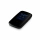 Рутер ZyXEL LTE2566-M634-EUZNV1F Черен USB 2.0 Wi-Fi NaN –  BB Рутери