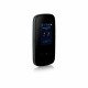 Рутер ZyXEL LTE2566-M634-EUZNV1F Черен USB 2.0 Wi-Fi NaN –  BB Рутери