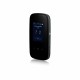 Рутер ZyXEL LTE2566-M634-EUZNV1F Черен USB 2.0 Wi-Fi NaN –  BB Рутери