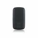 Рутер ZyXEL LTE2566-M634-EUZNV1F Черен USB 2.0 Wi-Fi NaN –  BB Рутери