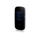 Рутер ZyXEL LTE2566-M634-EUZNV1F Черен USB 2.0 Wi-Fi NaN –  BB Рутери