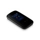 Рутер ZyXEL LTE2566-M634-EUZNV1F Черен USB 2.0 Wi-Fi NaN –  BB Рутери
