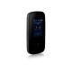 Рутер ZyXEL LTE2566-M634-EUZNV1F Черен USB 2.0 Wi-Fi NaN –  BB Рутери