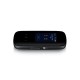 Рутер ZyXEL LTE2566-M634-EUZNV1F Черен USB 2.0 Wi-Fi NaN –  BB Рутери