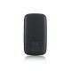 Рутер ZyXEL LTE2566-M634-EUZNV1F Черен USB 2.0 Wi-Fi NaN –  BB Рутери
