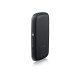Рутер ZyXEL LTE2566-M634-EUZNV1F Черен USB 2.0 Wi-Fi NaN –  BB Рутери