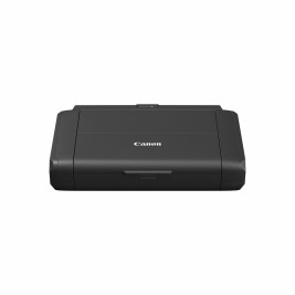 Мултифункционален принтер Canon 7069C026