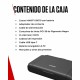 Мултифункционален принтер Canon 7069C026 NaN –  BB Плътни мастилници
