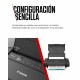 Мултифункционален принтер Canon 7069C026 NaN –  BB Плътни мастилници