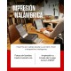 Мултифункционален принтер Canon 7069C026 NaN –  BB Плътни мастилници