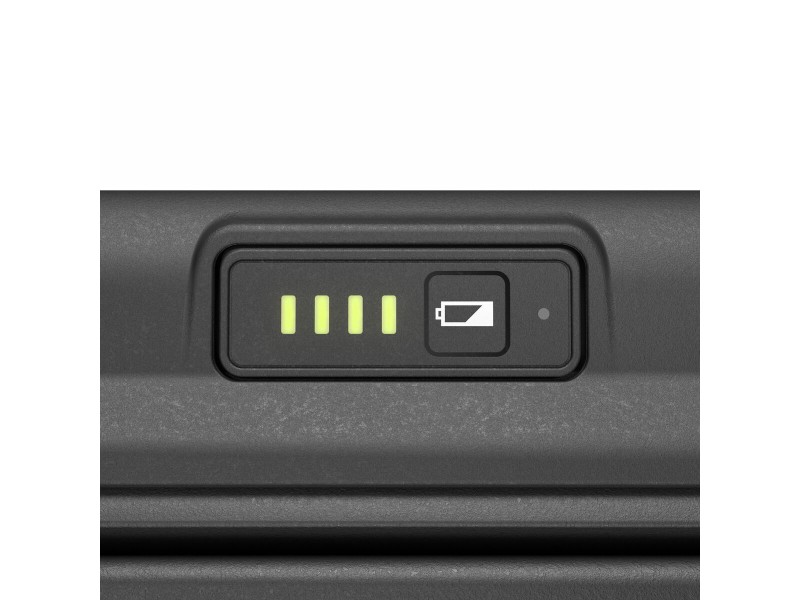 Мултифункционален принтер Canon 7069C026 NaN –  BB Плътни мастилници
