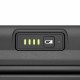 Мултифункционален принтер Canon 7069C026 NaN –  BB Плътни мастилници