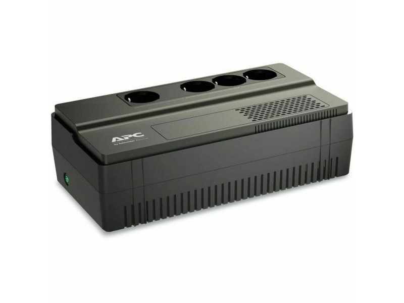 Инрактивен UPS APC BV500I 300 W NaN –  BB Непрекъсваеми захранвания