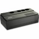 Инрактивен UPS APC BV500I 300 W NaN –  BB Непрекъсваеми захранвания