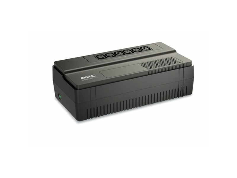 Инрактивен UPS APC BV500I 300 W NaN –  BB Непрекъсваеми захранвания