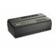 Инрактивен UPS APC BV500I 300 W NaN –  BB Непрекъсваеми захранвания