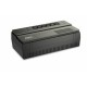 Инрактивен UPS APC BV500I 300 W NaN –  BB Непрекъсваеми захранвания