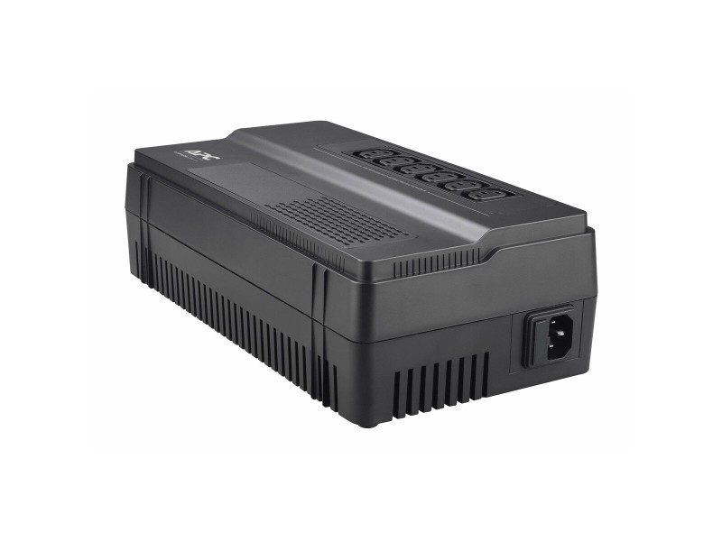 Инрактивен UPS APC BV500I 300 W NaN –  BB Непрекъсваеми захранвания