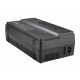 Инрактивен UPS APC BV500I 300 W NaN –  BB Непрекъсваеми захранвания