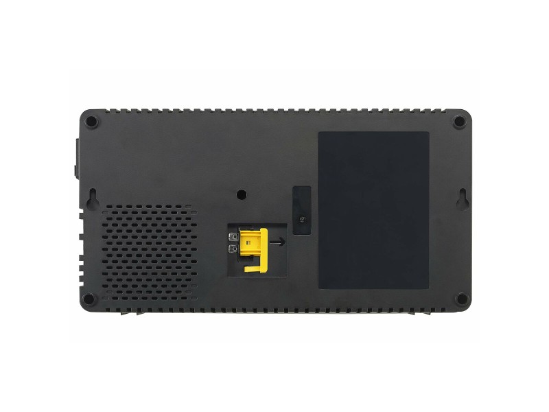 Инрактивен UPS APC BV500I 300 W NaN –  BB Непрекъсваеми захранвания