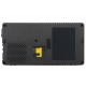 Инрактивен UPS APC BV500I 300 W NaN –  BB Непрекъсваеми захранвания