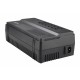 Инрактивен UPS APC BV500I 300 W NaN –  BB Непрекъсваеми захранвания