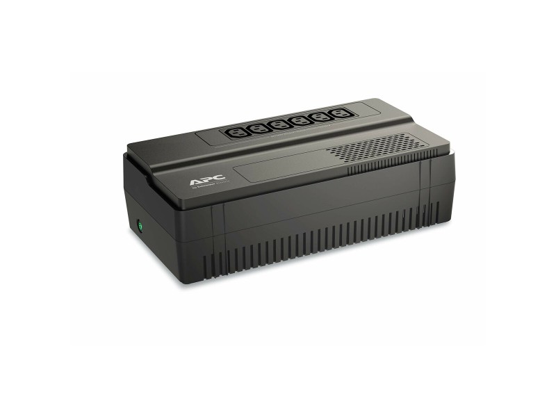 Инрактивен UPS APC BV500I 300 W NaN –  BB Непрекъсваеми захранвания