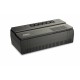 Инрактивен UPS APC BV500I 300 W NaN –  BB Непрекъсваеми захранвания