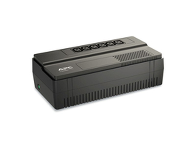 Инрактивен UPS APC BV500I 300 W NaN –  BB Непрекъсваеми захранвания