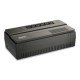 Инрактивен UPS APC BV500I 300 W NaN –  BB Непрекъсваеми захранвания
